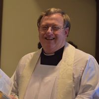 Sermon Ash Wednesday 3 6 2019 Fr. Michael Cawthon