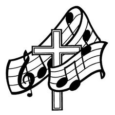 Musical Notes for Oct 6 Trinity Xvi