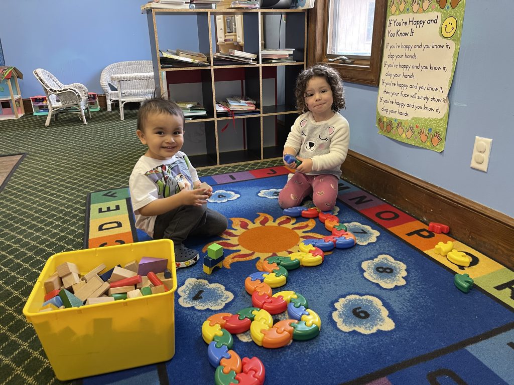 A Simple Trick For Explore Daycares Locations Revealed